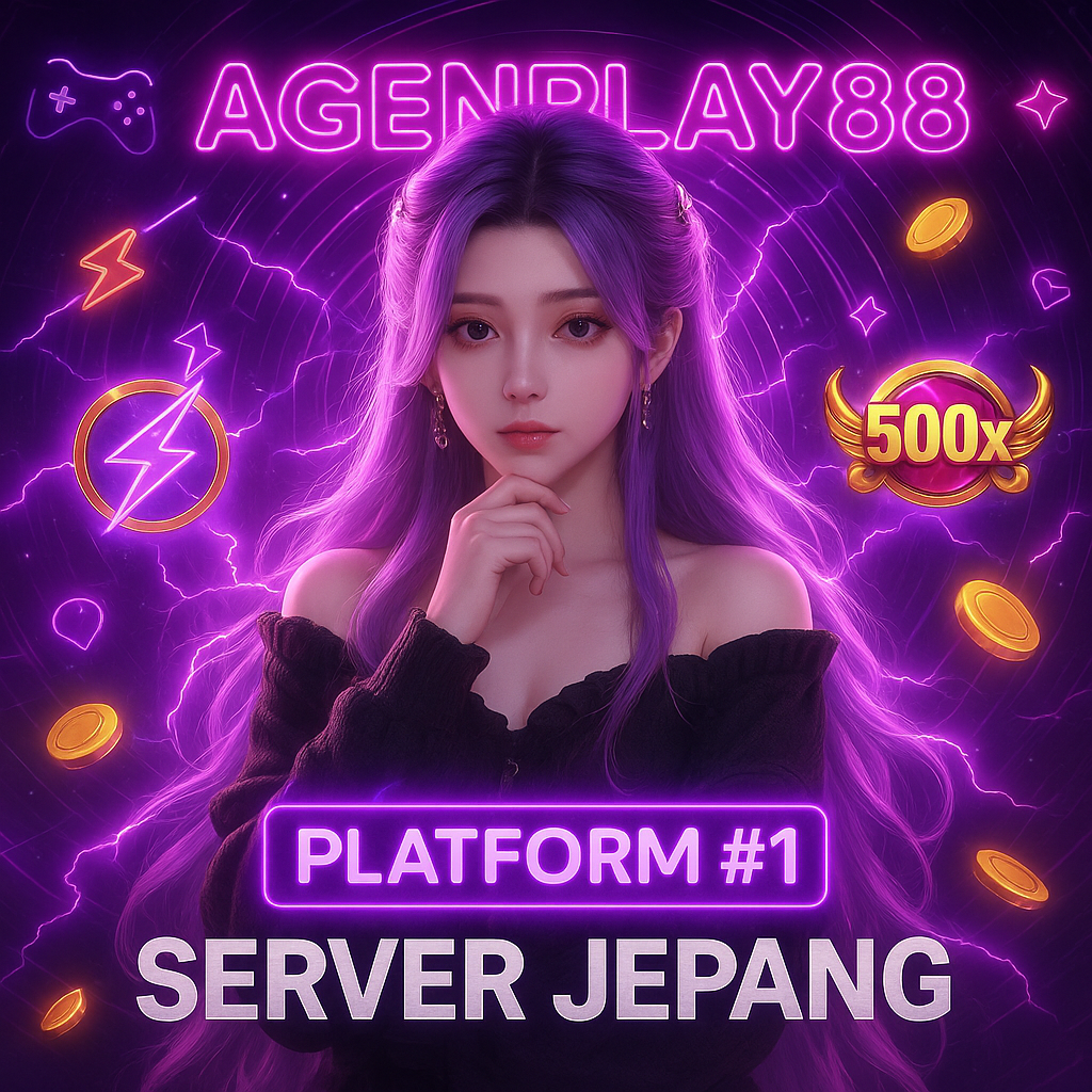 CRAFT88 • Portal Resmi Game Favorit 2025 - WooCommerce eCommerce